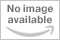 36" 4-Burner Propane Griddle with Side Burner and Grill Brush L645012