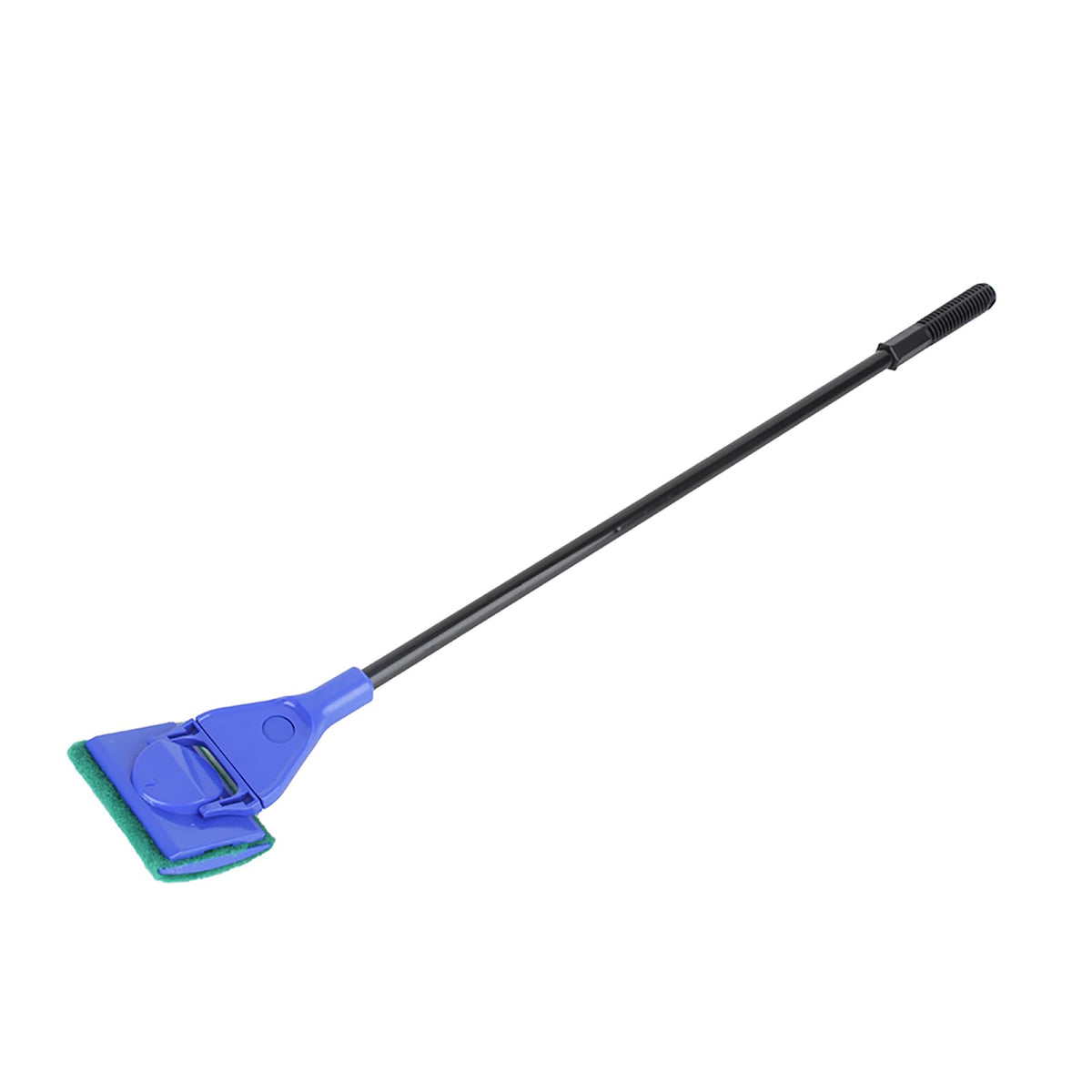 5 in 1 Fish Tank Brush Set F46748