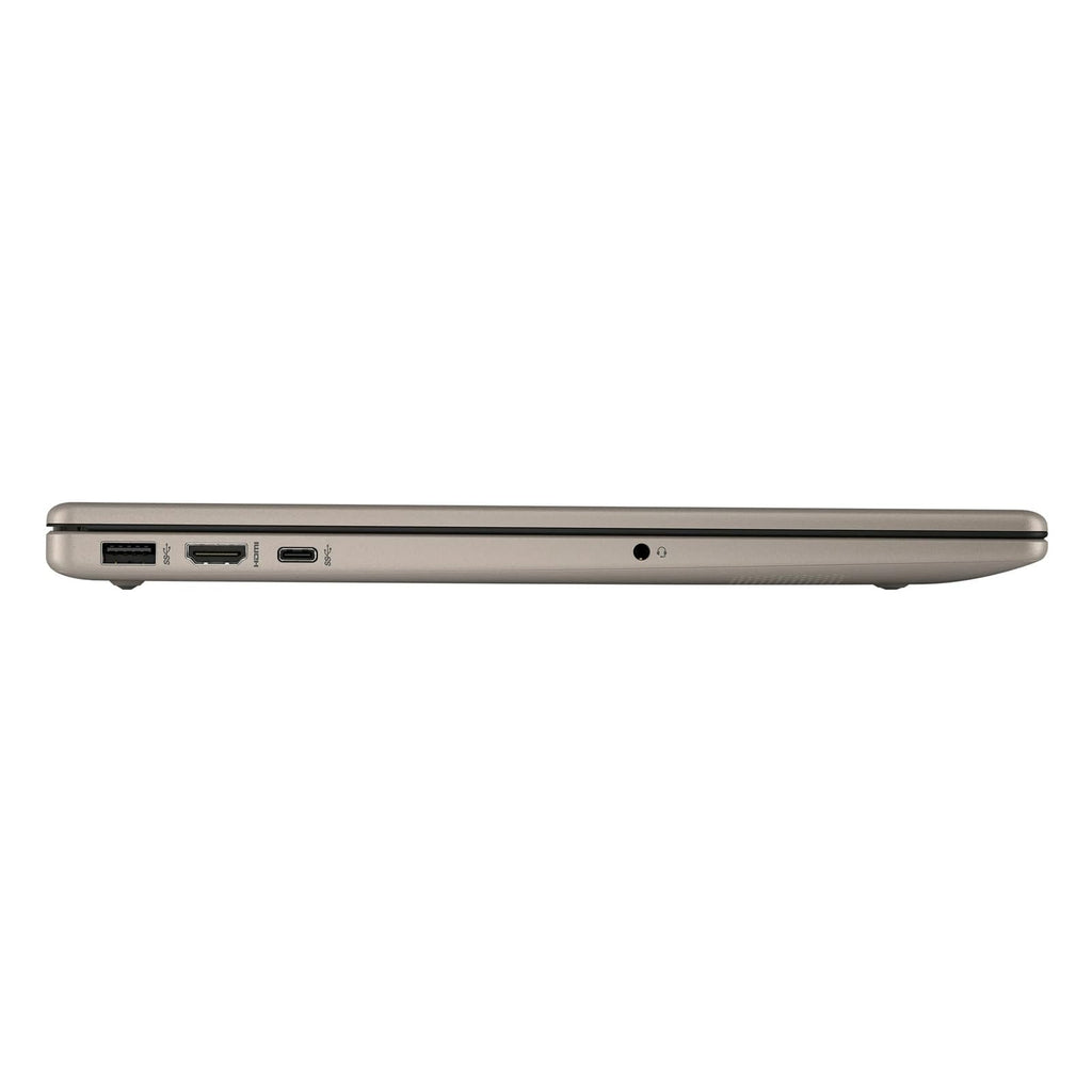 15.6 inch FHD IPS Touchscreen Laptop, Intel Core i3-N305, 8GB DDR4 RAM, 256GB SSD X81305