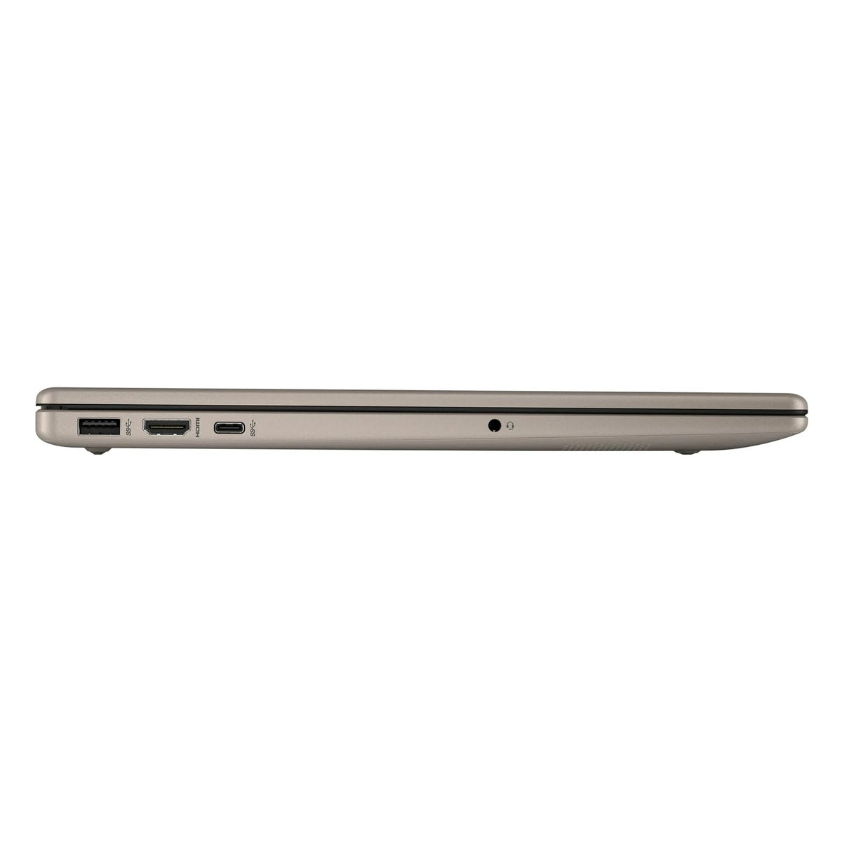 15.6 inch FHD IPS Touchscreen Laptop, Intel Core i3-N305, 8GB DDR4 RAM, 256GB SSD X81305