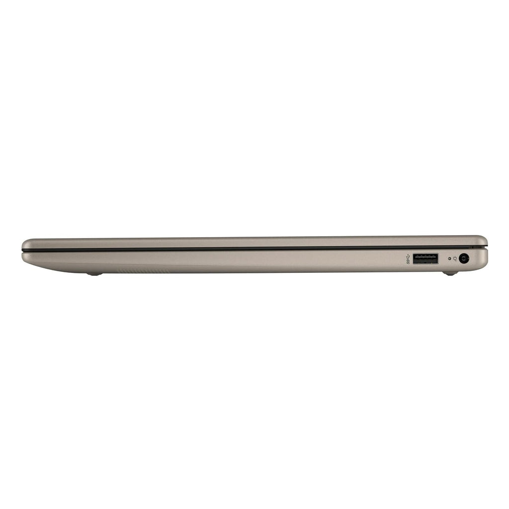 15.6 inch FHD IPS Touchscreen Laptop, Intel Core i3-N305, 8GB DDR4 RAM, 256GB SSD X81305