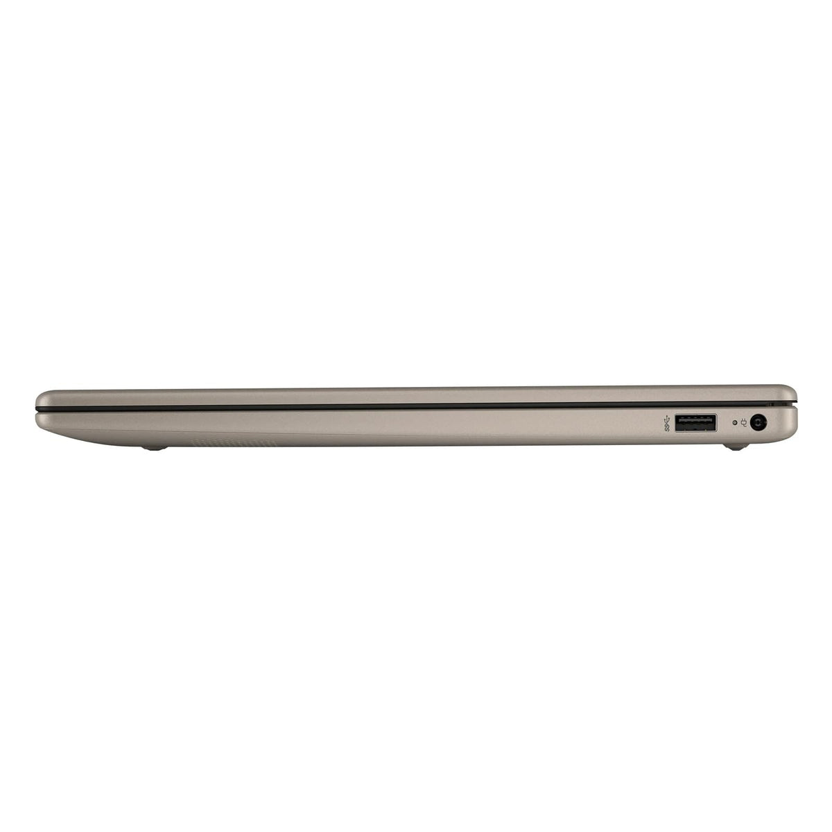 15.6 inch FHD IPS Touchscreen Laptop, Intel Core i3-N305, 8GB DDR4 RAM, 256GB SSD X81305