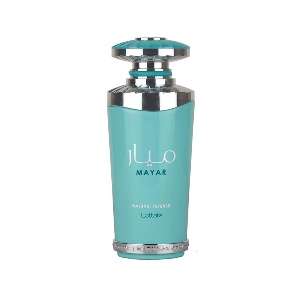 Eau de Parfum Spray for Women 3.4 Ounce M37696