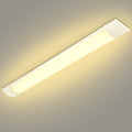 20W 2ft LED Tube Light 1500lm 3000K Neutral White S60785