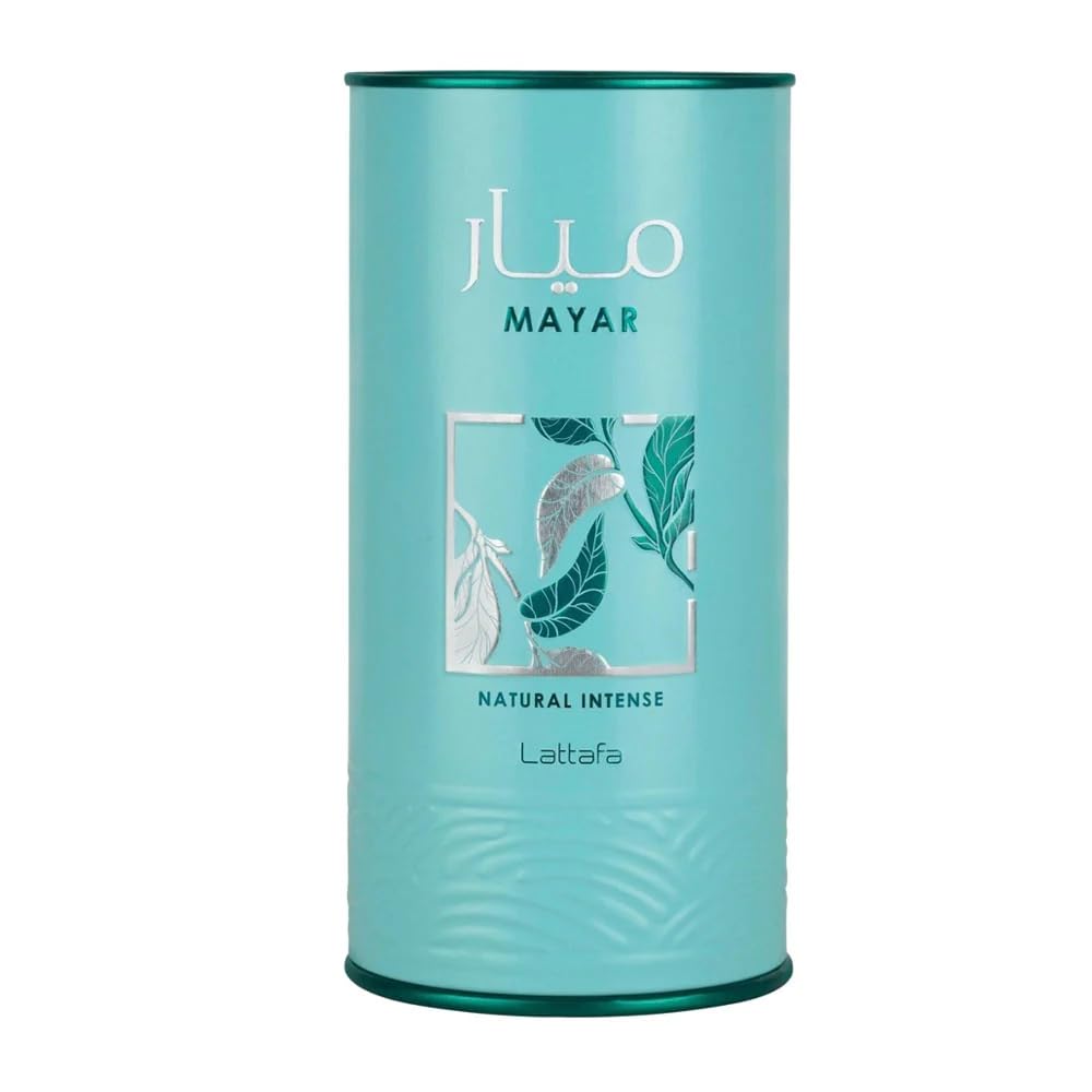 Eau de Parfum Spray for Women 3.4 Ounce M37696