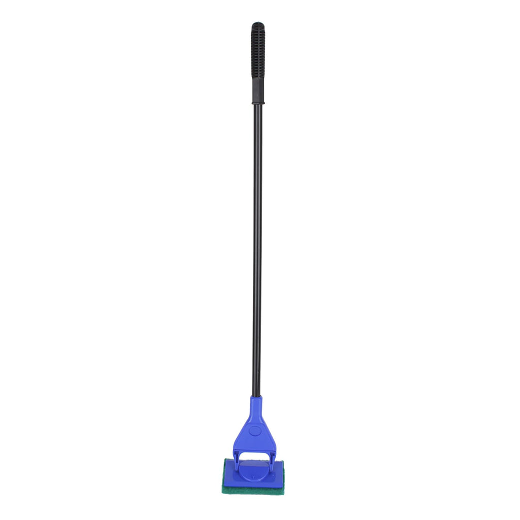 5 in 1 Fish Tank Brush Set F46748