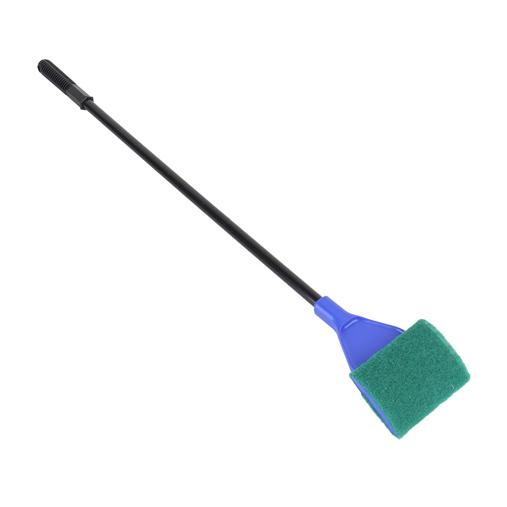 5 in 1 Fish Tank Brush Set F46748