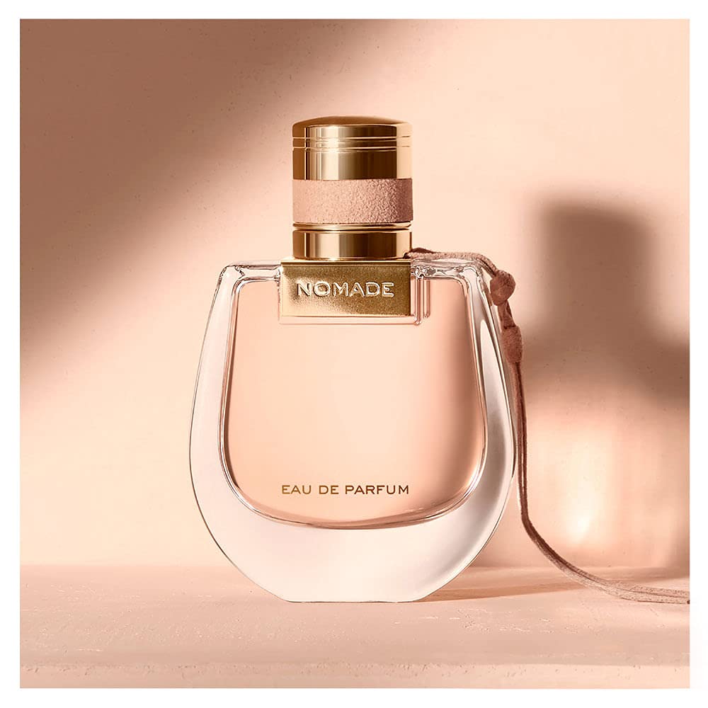 Eau De Parfum Spray 2.5 Ounce W8994