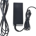 AC DC Adapter Power Supply Cord Z4058