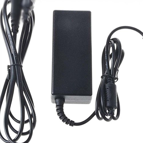AC DC Adapter Power Supply Cord Z4058