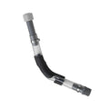 2 PCS 5 Gal Gas Can Hose T9653