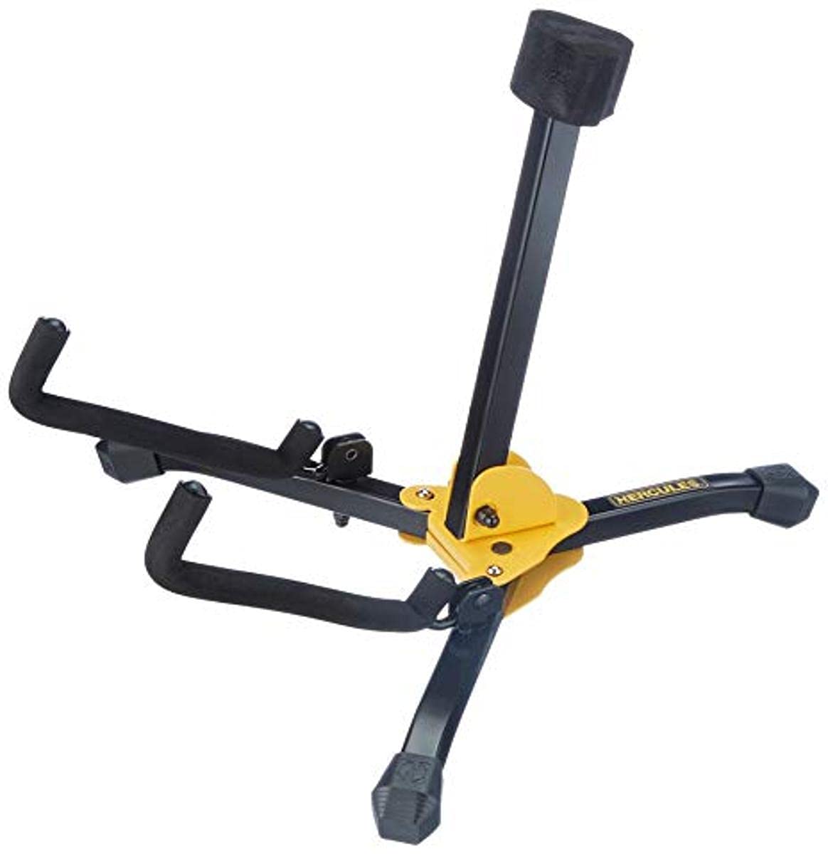 Acoustic Guitar Stand K153040