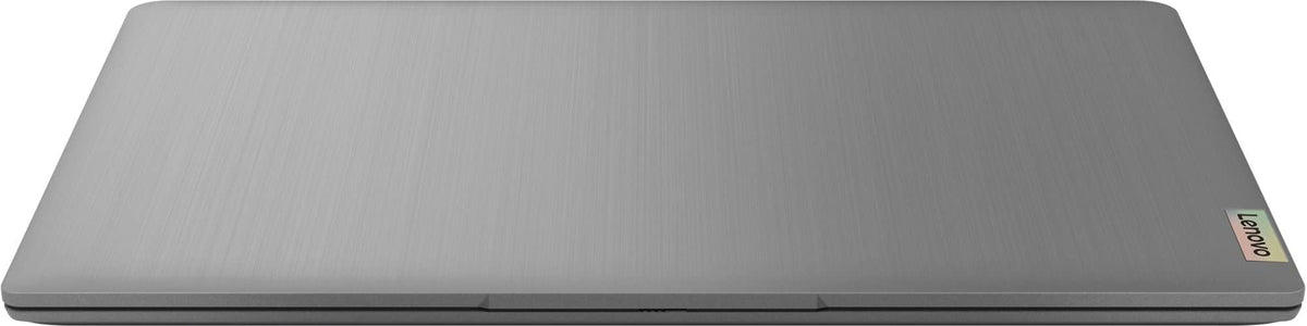 15.6" Full HD Touch Laptop, Intel Core i5, 8GB RAM 512GB SSD, Arctic Grey L9597