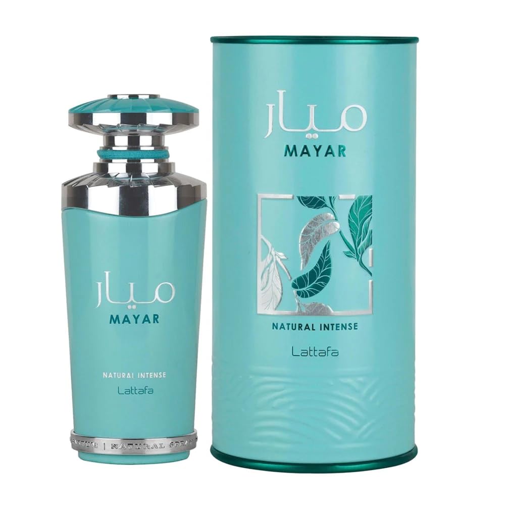 Eau de Parfum Spray for Women 3.4 Ounce M37696