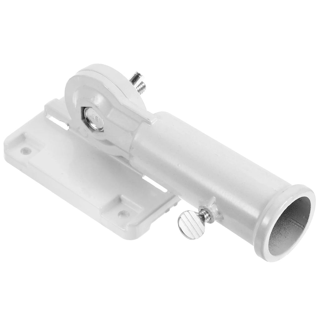 Flag Holder for House Banner Flagpole Mount J907378