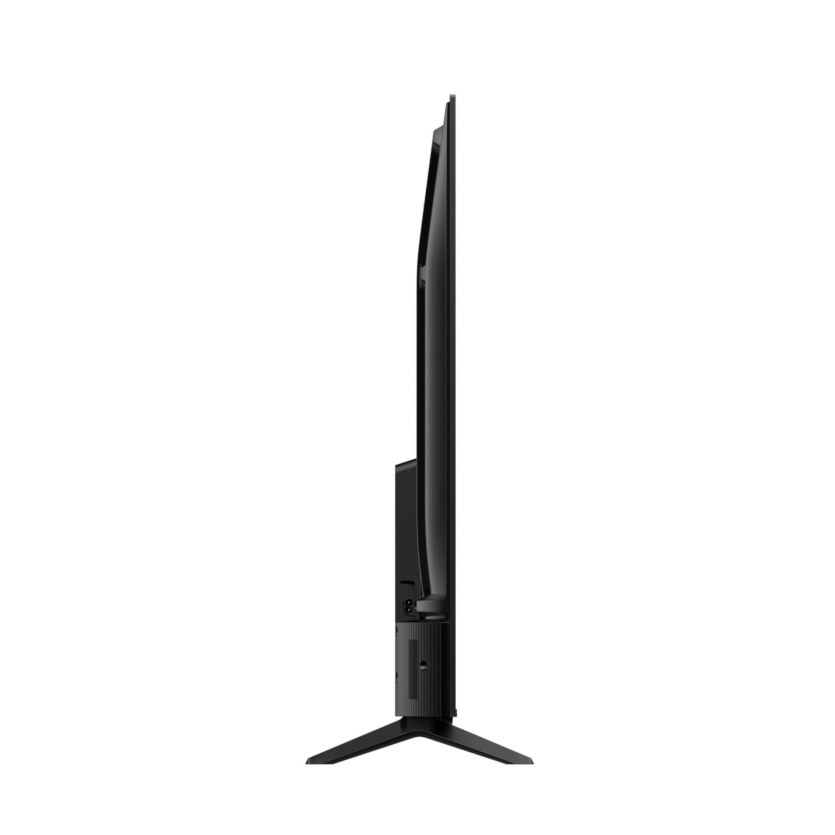 65-inch LED 4K UHD Smart TV X12818
