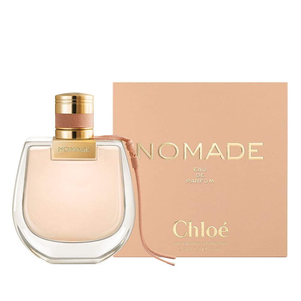 Eau De Parfum Spray 2.5 Ounce W8994