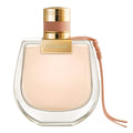 Eau De Parfum Spray 2.5 Ounce W8994