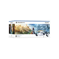 PlayStation VR2 Bundle S874