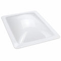 RV Skylight Replacement 22" x 34" Outer Dome Cover Z1334