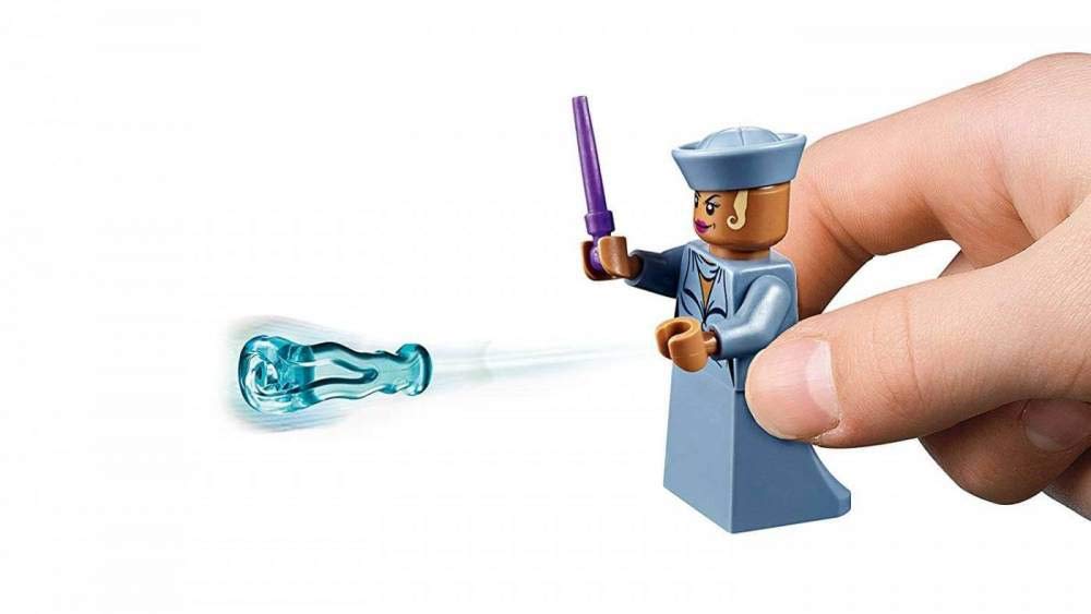 Building Kit (132 Pieces) V750582