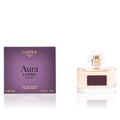 Floral Eau de Parfum Spray 2.7 oz S890711