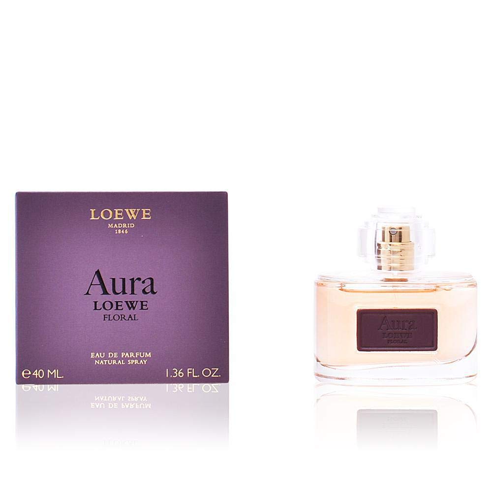 Floral Eau de Parfum Spray 2.7 oz S890711