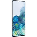 128GB Cloud Blue Unlocked Smartphone A140082