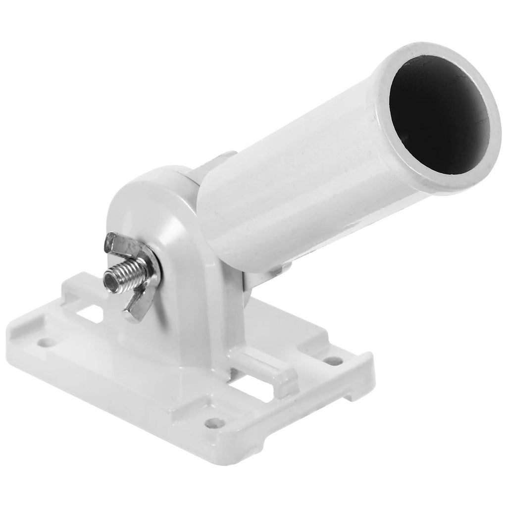 Flag Holder for House Banner Flagpole Mount J907378