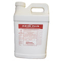 2.5 Gallon Brush Control Spray L810