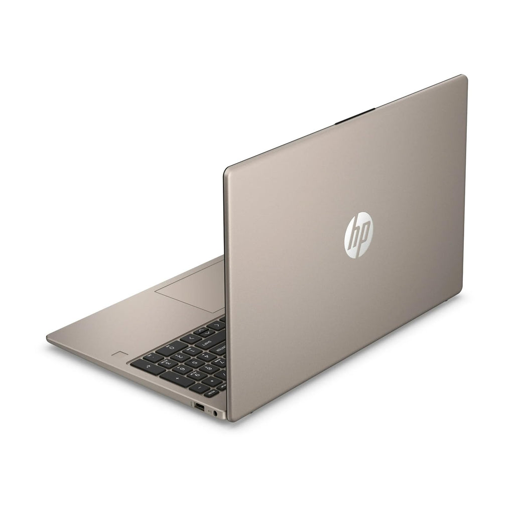 15.6 inch FHD IPS Touchscreen Laptop, Intel Core i3-N305, 8GB DDR4 RAM, 256GB SSD X81305