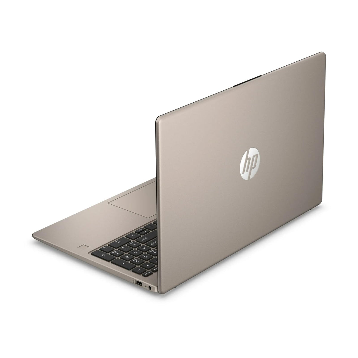 15.6 inch FHD IPS Touchscreen Laptop, Intel Core i3-N305, 8GB DDR4 RAM, 256GB SSD X81305