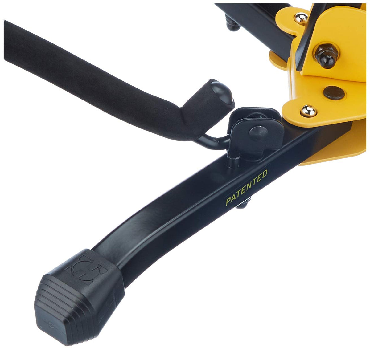 Acoustic Guitar Stand K153040