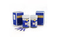 25 Test Strips for Cholesterol Test Y71976