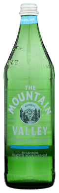 Sparkling Water 33.8 Fl Oz B334