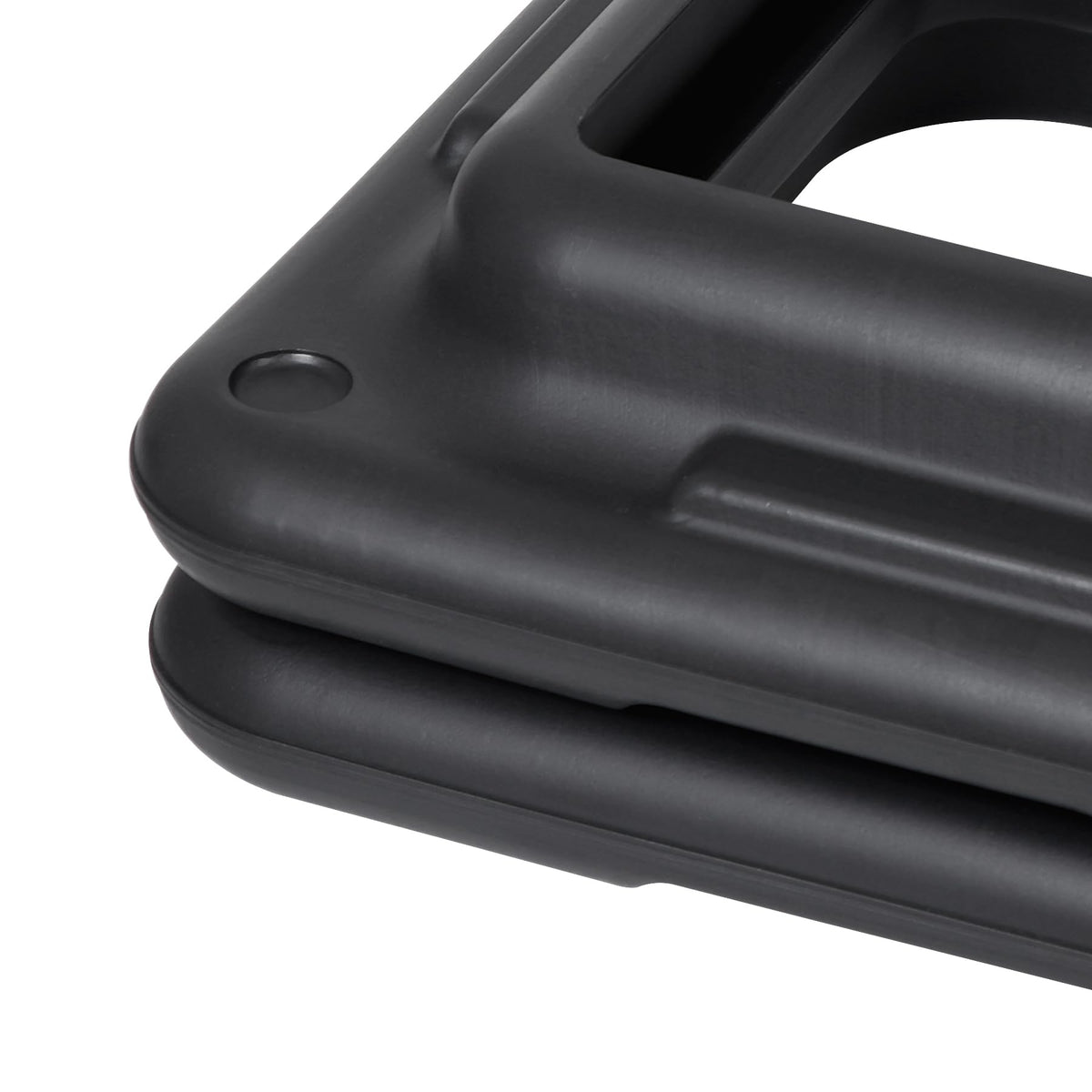 Adjustable Height Aerobic Step Platform L4257