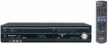 1080p Upconverting VHS DVD Recorder with Built In Tuner I161989