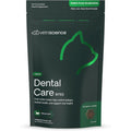 Chicken Dental Care Chews for Cats, 60 Count R909564