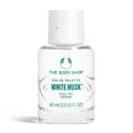 Musk Eau De Toilette Vegan 2.0 Fl Oz S1936