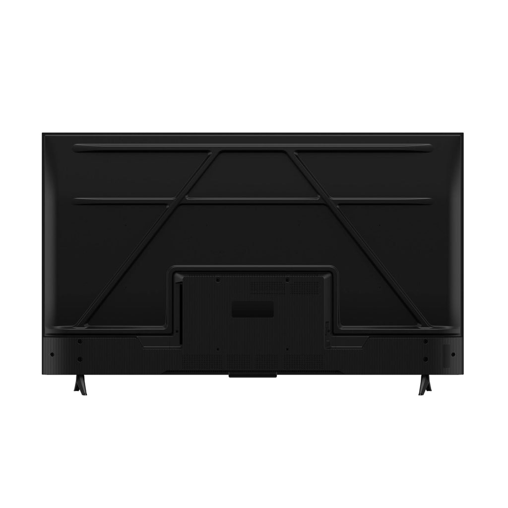 65-inch LED 4K UHD Smart TV X12818