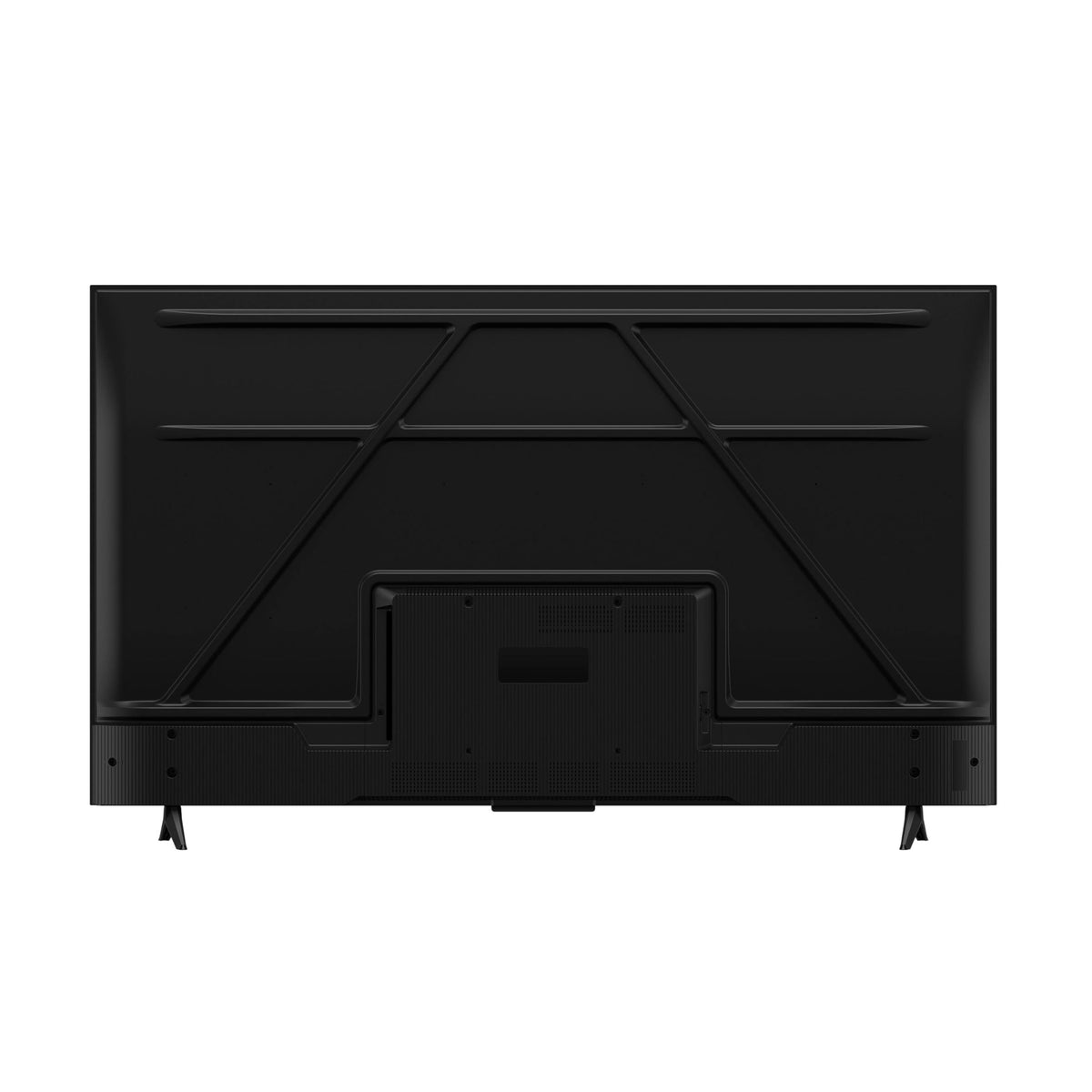 65-inch LED 4K UHD Smart TV X12818
