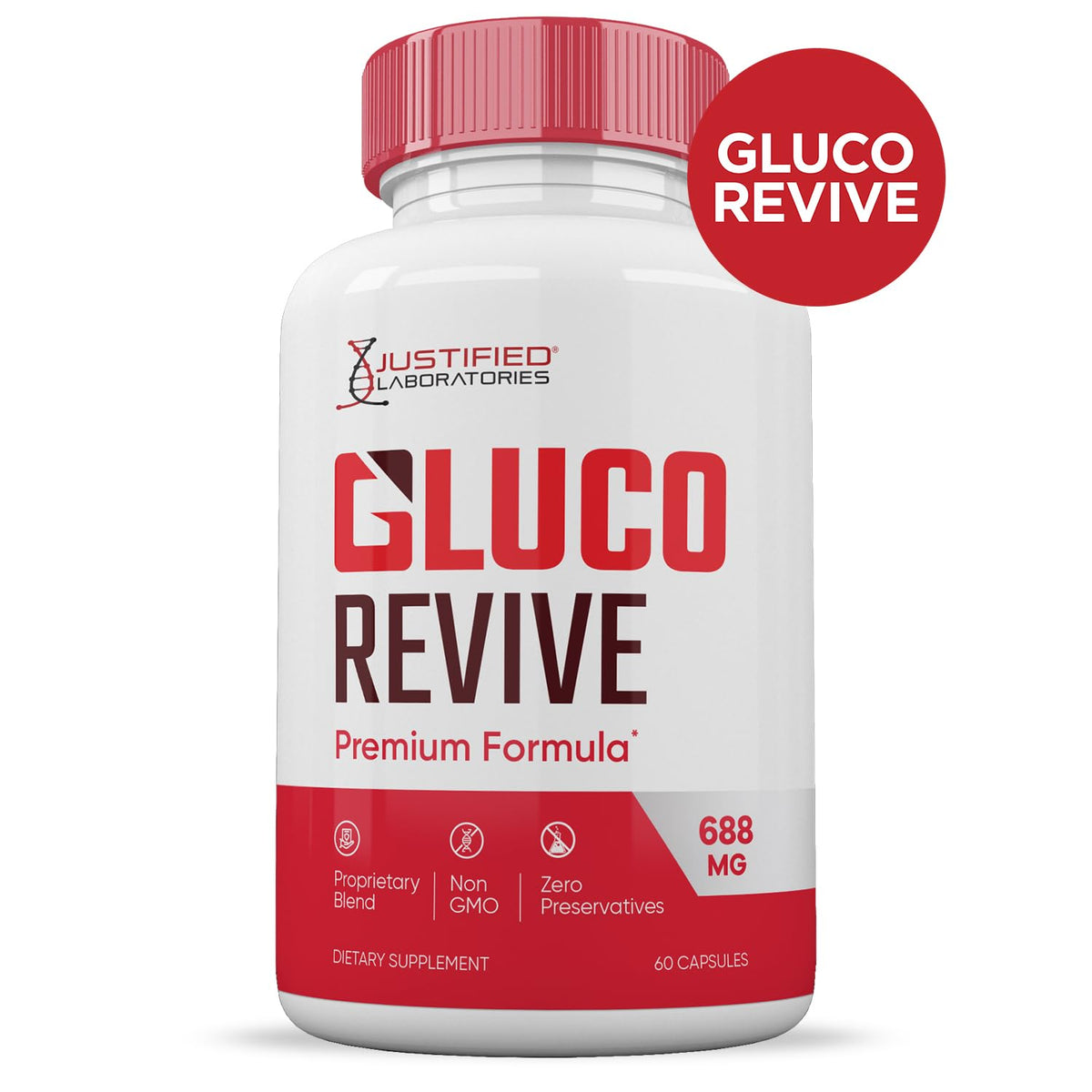 60 Capsules 688MG Hawthorne Hibiscus Garlic Juniper Olive Forskolin Green Tea Extract T839