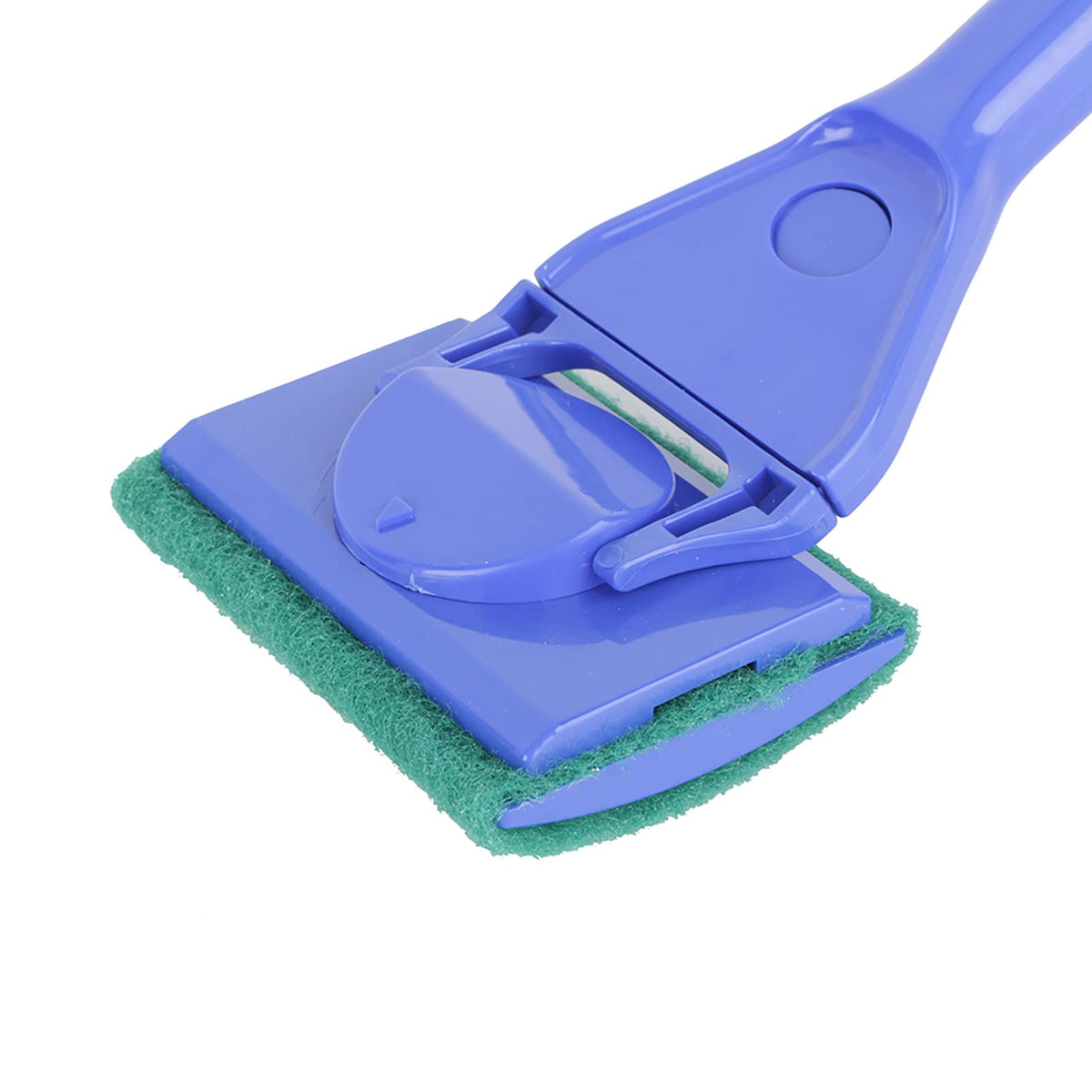 5 in 1 Fish Tank Brush Set F46748