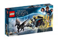 Building Kit (132 Pieces) V750582