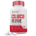 60 Capsules 688MG Hawthorne Hibiscus Garlic Juniper Olive Forskolin Green Tea Extract T839