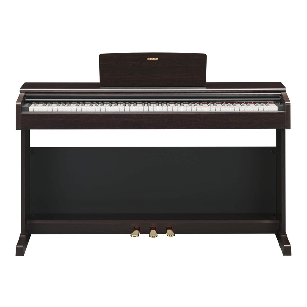 Piano with Bench U19841