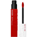 Matte Liquid Lipstick J75123