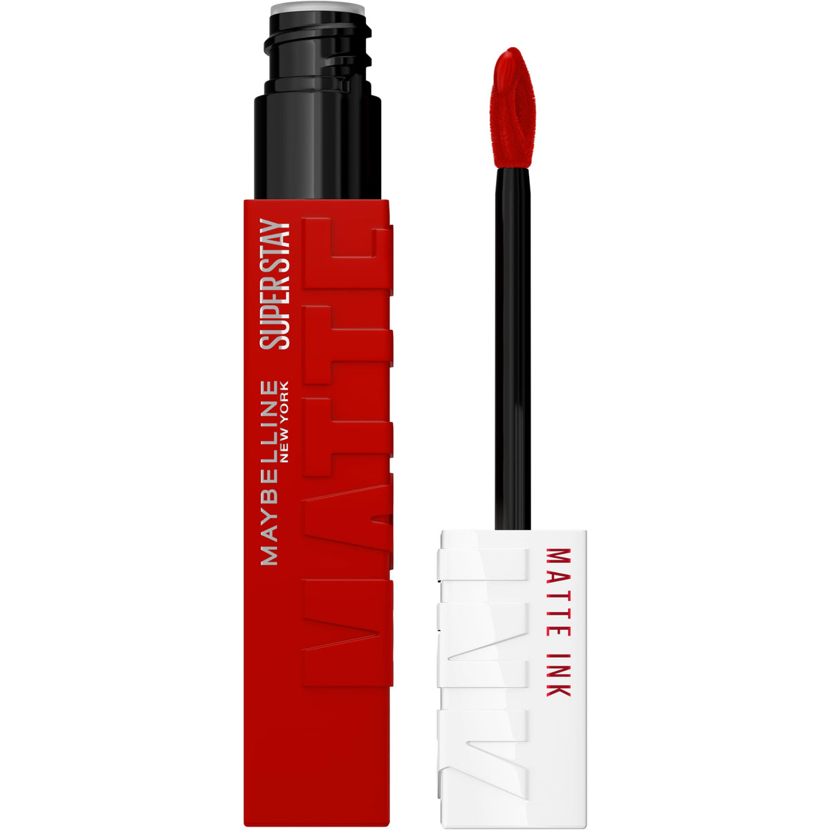 Matte Liquid Lipstick J75123