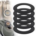Jerry Can Gaskets 5-Pack V920