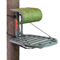 Camo Hang-On Treestand Y57550